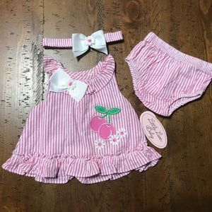 🧚‍♀️Gorgeous dress 🧚‍♀️